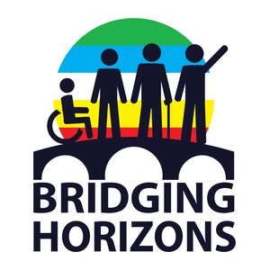 Bridging Horizons